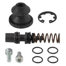 All Balls Racing - Clutch Master Cylinder Repair Kit