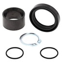 All Balls Racing - Countershaft Bushing and Seal Kit (25-4005)
