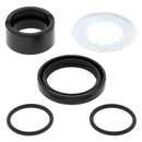 All Balls Racing - Countershaft Bushing and Seal Kit (25-4025)