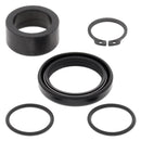 All Balls Racing - Countershaft Bushing and Seal Kit (25-4029)