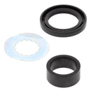 All Balls Racing - Countershaft Bushing and Seal Kit (25-4024)