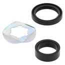 All Balls Racing - Countershaft Bushing and Seal Kit (25-4022)