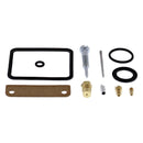 All Balls Racing - Carburetor Repair Kit (26-10028)