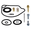 All Balls Racing - Carburetor Repair Kit (26-10029)