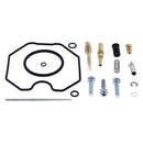 All Balls Racing - Carburetor Repair Kit (26-10076)