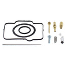 All Balls Racing - Carburetor Repair Kit (26-10058)