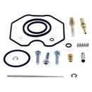 All Balls Racing - Carburetor Repair Kit (26-10077)