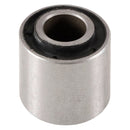 All Balls Racing - Shock Bearing Kits (29-1027)