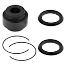 All Balls Racing - Shock Bearing Kits (29-1028)