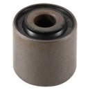 All Balls Racing - Shock Bearing Kits (29-1026)