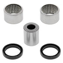 All Balls Racing - Shock Bearing Kits (29-5062)