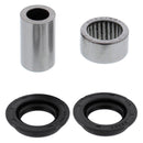 All Balls Racing - Shock Bearing Kits (29-5084)