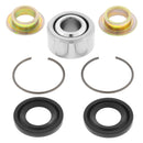 All Balls Racing - Shock Bearing Kits (29-5009)