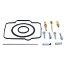 All Balls Racing - Carburetor Repair Kit (26-10060)