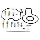All Balls Racing - Carburetor Repair Kit (26-10061)