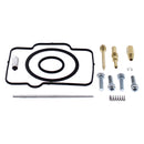 All Balls Racing - Carburetor Repair Kit (26-10064)