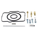 All Balls Racing - Carburetor Repair Kit (26-10062)