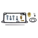 All Balls Racing - Carburetor Repair Kit (26-10086)