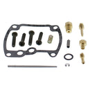 All Balls Racing - Carburetor Repair Kit (26-10007)