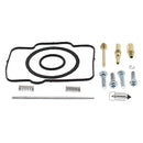 All Balls Racing - Carburetor Repair Kit (26-10070)