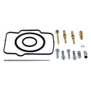 All Balls Racing - Carburetor Repair Kit (26-10033)