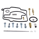 All Balls Racing - Carburetor Repair Kit (26-10096)