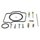All Balls Racing - Carburetor Repair Kit (26-10071)