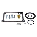 All Balls Racing - Carburetor Repair Kit (26-10087)