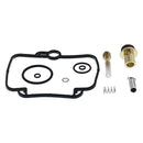 All Balls Racing - Carburetor Repair Kit (26-10050)