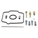 All Balls Racing - Carburetor Repair Kit (26-1781)
