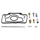 All Balls Racing - Carburetor Repair Kit (26-10072)