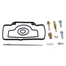 All Balls Racing - Carburetor Repair Kit (26-10073)