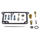 All Balls Racing - Carburetor Repair Kit (26-10067)