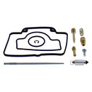 All Balls Racing - Carburetor Repair Kit (26-10078)