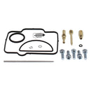 All Balls Racing - Carburetor Repair Kit (26-1782)
