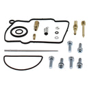 All Balls Racing - Carburetor Repair Kit (26-1783)