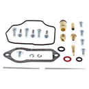 All Balls Racing - Carburetor Repair Kit (26-10068)