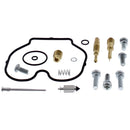 All Balls Racing - Carburetor Repair Kit (26-10016)