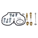 All Balls Racing - Carburetor Repair Kit (26-10017)