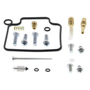 All Balls Racing - Carburetor Repair Kit (26-1601)