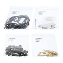 All Balls Racing - Carburetor Repair Kit (26-1688)