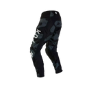 Fox Racing - 180 Bnkr Pant-Black Camo (33720-247)