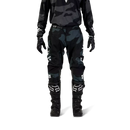 Fox Racing - 180 Bnkr Pant-Black Camo (33720-247)