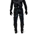 Fox Racing - 180 Bnkr Pant-Black Camo (33720-247)