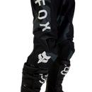 Fox Racing - 180 Bnkr Pant-Black Camo (33720-247)