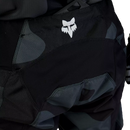 Fox Racing - 180 Bnkr Pant-Black Camo (33720-247)