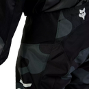 Fox Racing - 180 Bnkr Pant-Black Camo (33720-247)