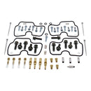 All Balls Racing - Carburetor Repair Kit (26-10041)