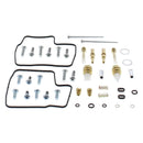 All Balls Racing - Carburetor Repair Kit (26-1603)