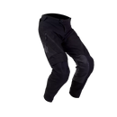 Fox Racing - Defend Off Road Pant